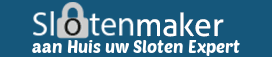 Slotenmaker Zaandam
